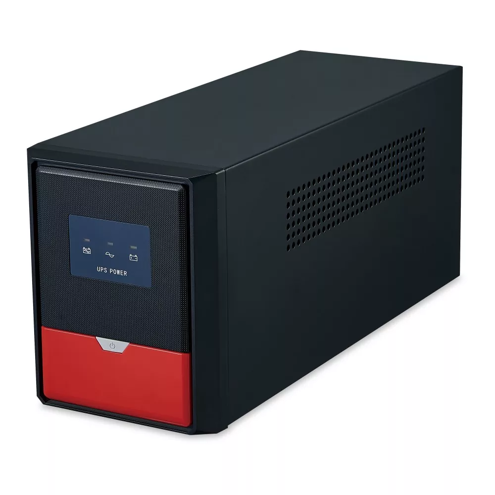 1500VA Offline-USV