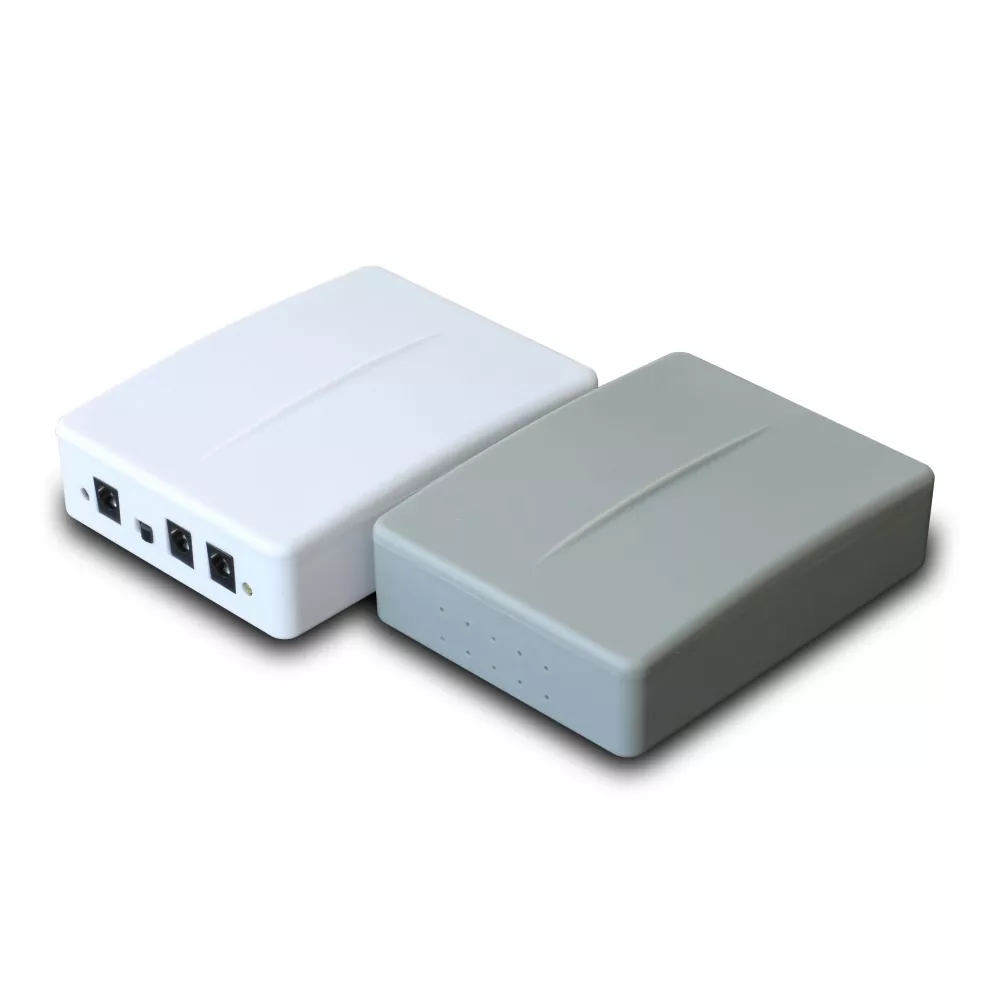 18W Mini-DC-USV