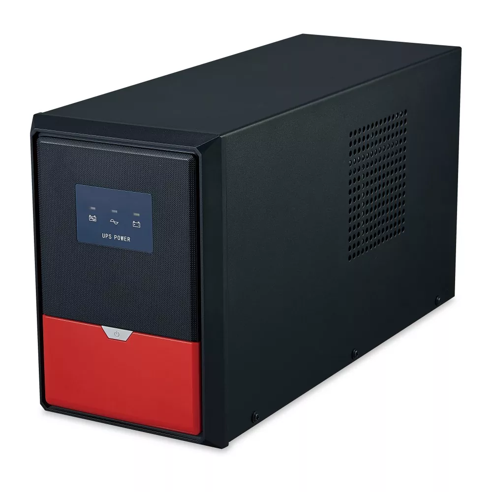 2000VA Offline-USV
