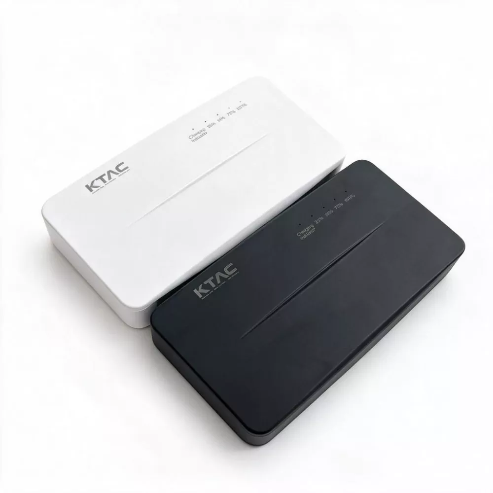 36W Mini-DC-USV