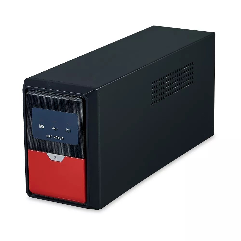 650VA Offline-USV