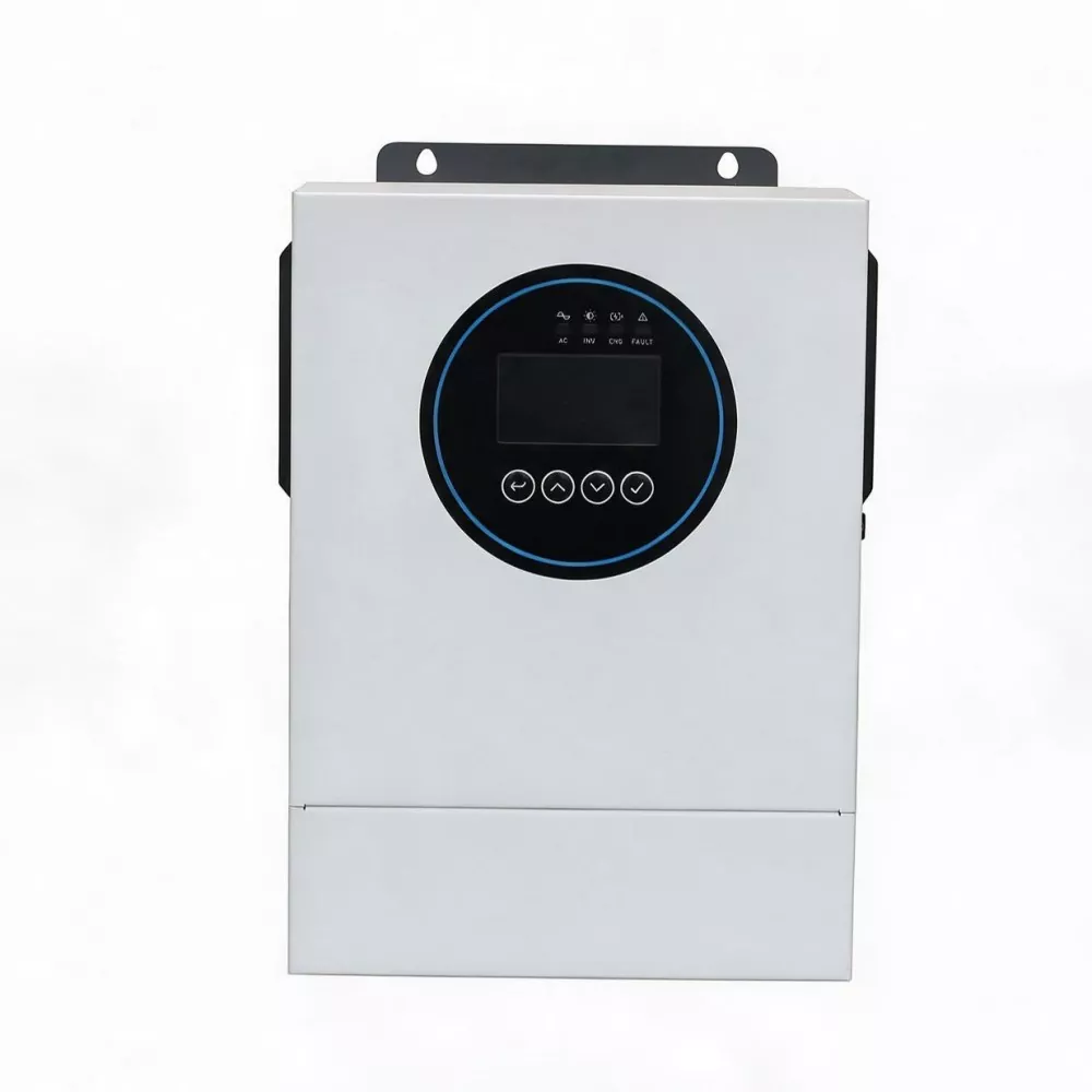 1.2KW 12V Off Grid PV Inverter